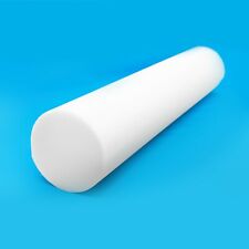Foam roller pillow usato  Nardo