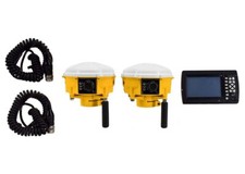 Trimble gcs900 gps for sale  Brush Prairie