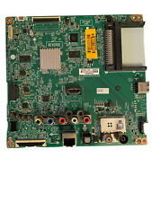 Eax67129604 ebu64084019 main for sale  PURLEY
