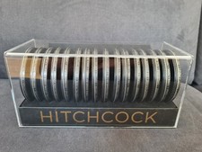 alfred hitchcock collection gebraucht kaufen alfred hitchcock collection gebraucht kaufen Hannover