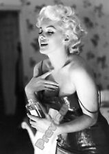 Marilyn monroe chanel for sale  LINCOLN