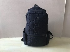 sweaty betty rucksack for sale sweaty betty rucksack for sale MORDEN