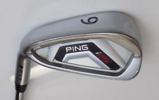 Left handed ping for sale  SPILSBY