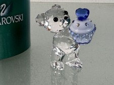 Swarovski figur 5051769 gebraucht kaufen  Witten