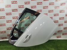 Porta portiera sportello usato  Casapesenna