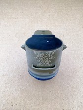 Pdc parking sensor for sale  Ridgewood