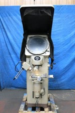 Nikon vertical projection for sale  Harrison
