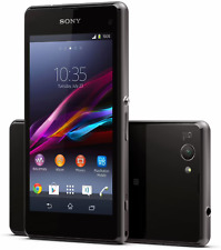 Smartphone mobile vintage d'occasion  Torcy