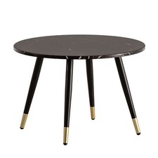 marmortisch schwarz gebraucht kaufen marmortisch schwarz gebraucht kaufen Kümmersbruck