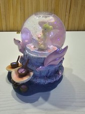 Disney exclusive tinkerbell for sale  HALESOWEN