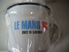 Mans accessory tin for sale  BOURNEMOUTH