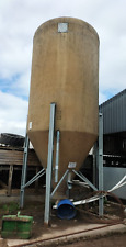 Ton fibre glass for sale  LYDNEY