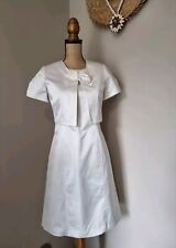 123 ensemble veste d'occasion  Hergnies
