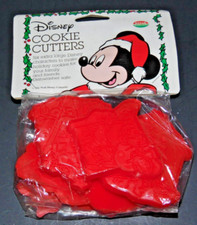 Disney holiday cookie for sale  Springfield