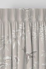 Laura ashley natural for sale  ILFORD
