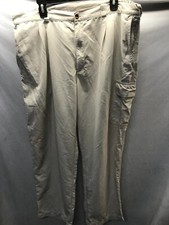 Travel cast cargo for sale  Huntington Beach