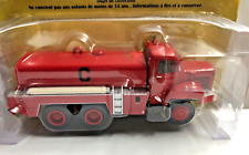 Camion pompier 123 d'occasion  Écouis