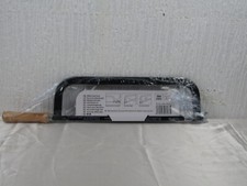 Metallsäge metallsägebogen 3 gebraucht kaufen  Stadtilm