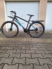 Mtb serious rockville gebraucht kaufen  Stuttgart