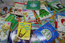 Lbs childrens baby for sale  Somers