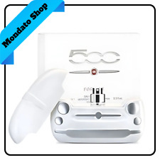Fiat 500 for usato Fiat 500 for usato  Vizzola Ticino