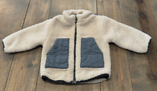 Zara baby girl for sale  Novato