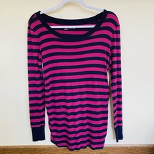 Gap maternity long for sale  Des Moines