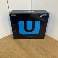 Console wii edition d'occasion  Bourges