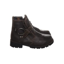 Bohater, buty motocyklowe, rozmiar: 46, art. 8700, brązowe, skóra, męskie #qE5 na sprzedaż Bohater, buty motocyklowe, rozmiar: 46, art. 8700, brązowe, skóra, męskie #qE5 na sprzedaż  PL