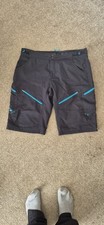 Yeti cycles mtb for sale  EGREMONT