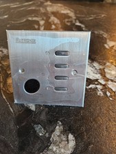 Futronix p100 channel for sale  CAMBRIDGE