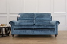 Duresta southsea monarch for sale  ROTHERHAM
