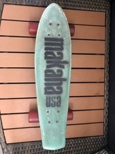 Skate board vintage d'occasion  Bayonne