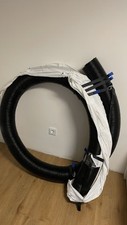Buderus uponor erdleitung gebraucht kaufen  Steinbach