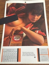Vintage playboy 1972 for sale  Hempstead