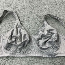Playtex bra 40d for sale  USA