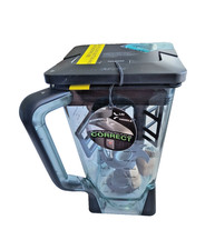 Ninja blender pitcher for sale  Temecula