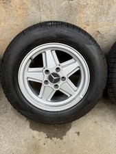 Mercedes benz r107 for sale  Mcdonough