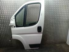Peugeot boxer door for sale  WEST BROMWICH