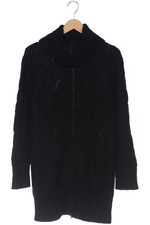 Closed strickjacke damen gebraucht kaufen  Berlin