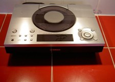 Yamaha tsx table for sale  LIVINGSTON