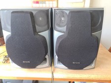 aiwa hifi for sale aiwa hifi for sale LEYLAND