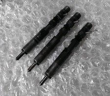 clio dci injectors for sale clio dci injectors for sale COLCHESTER