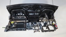 Planche bord citroën d'occasion  Seclin