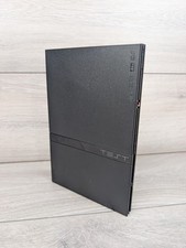 Sony ps2 slim for sale  HEATHFIELD