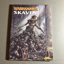 Warhammer fantasy battle for sale  Colusa