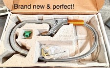 Kohler 30472 rival for sale  Las Cruces