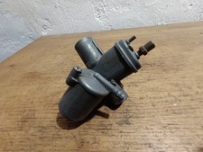 Bing carburetor for d'occasion  Expédié en Belgium