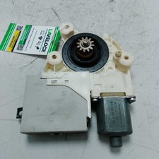 Motorino alzavetro post usato  Mineo