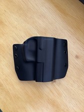 Vp9 holster for sale  Manchester